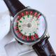Swiss Copy Jacob and Co Casino Roulette Table Watches Blue Leather Strap (5)_th.jpg